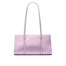 kate spade | Bags | Kate Spade Vintage 9s Striped Shoulder Bag | Poshmark