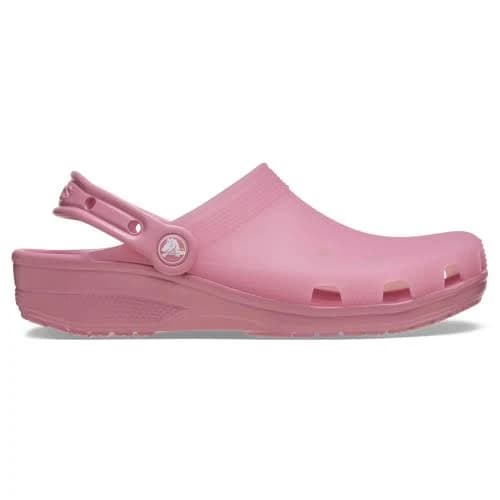 Crocs Women's Frosted Classic Clog
