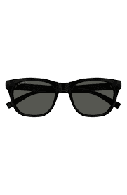 Gucci 54mm Round Sunglasses | Nordstrom