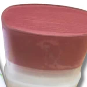 PRIM & PROPER Color Cream for Eyes, Cheeks and Lips! All Natural and Vegan Friendly. - Etsy