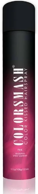 COLOR SMASH Hairspray