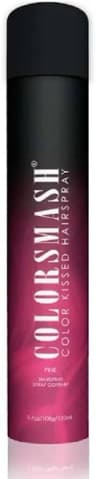 Video frame trigger