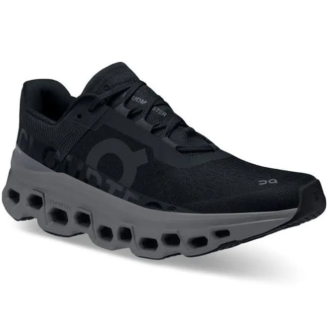 On Women's Cloudmonster