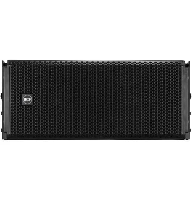 RCF HDL 30-A Active Two-Way Line Array Module