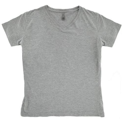 V-Neck T-Shirt
