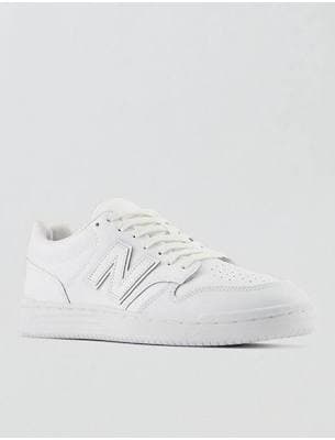 New Balance Women's 480 Sneaker