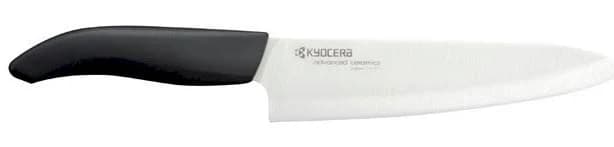 Kyocera Revolution Chef's Knife