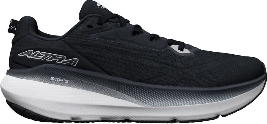 Altra Men's FWD VIA 2
