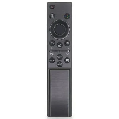 Samsung TV Remote Control BN59-01259A