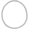 Video frame trigger
