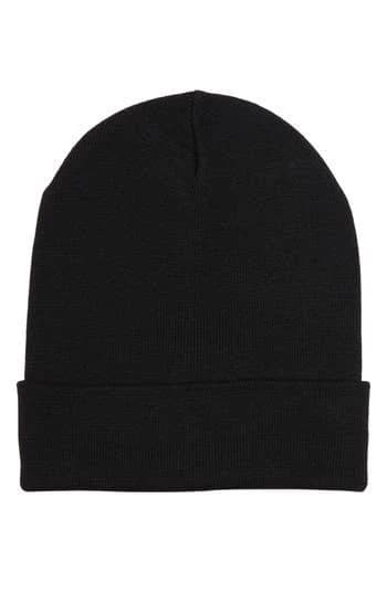 UGG Knit Cuff Beanie