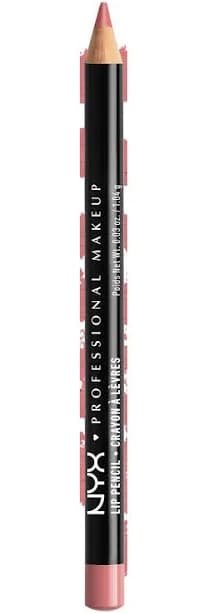 NYX Slim Lip Pencil