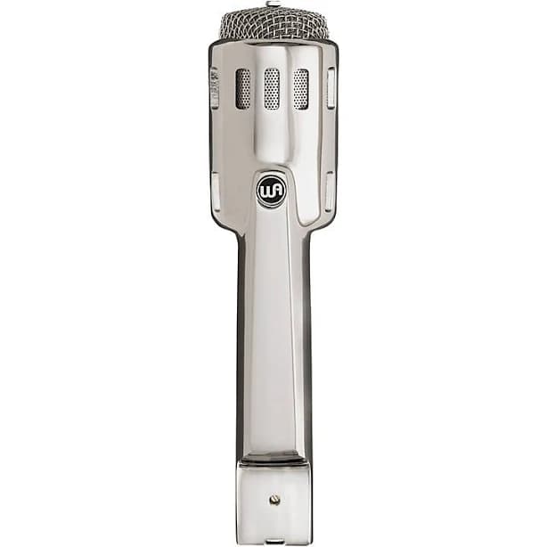 Warm Audio Retro 64 Dynamic Live Microphone