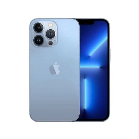 Restored Apple iPhone 13 Pro Max