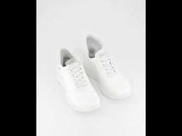 Women's BOBS from SKECHERS Hands-Free Slip-ins - Bobs Sport Chaos - Current Muse | 6pm
