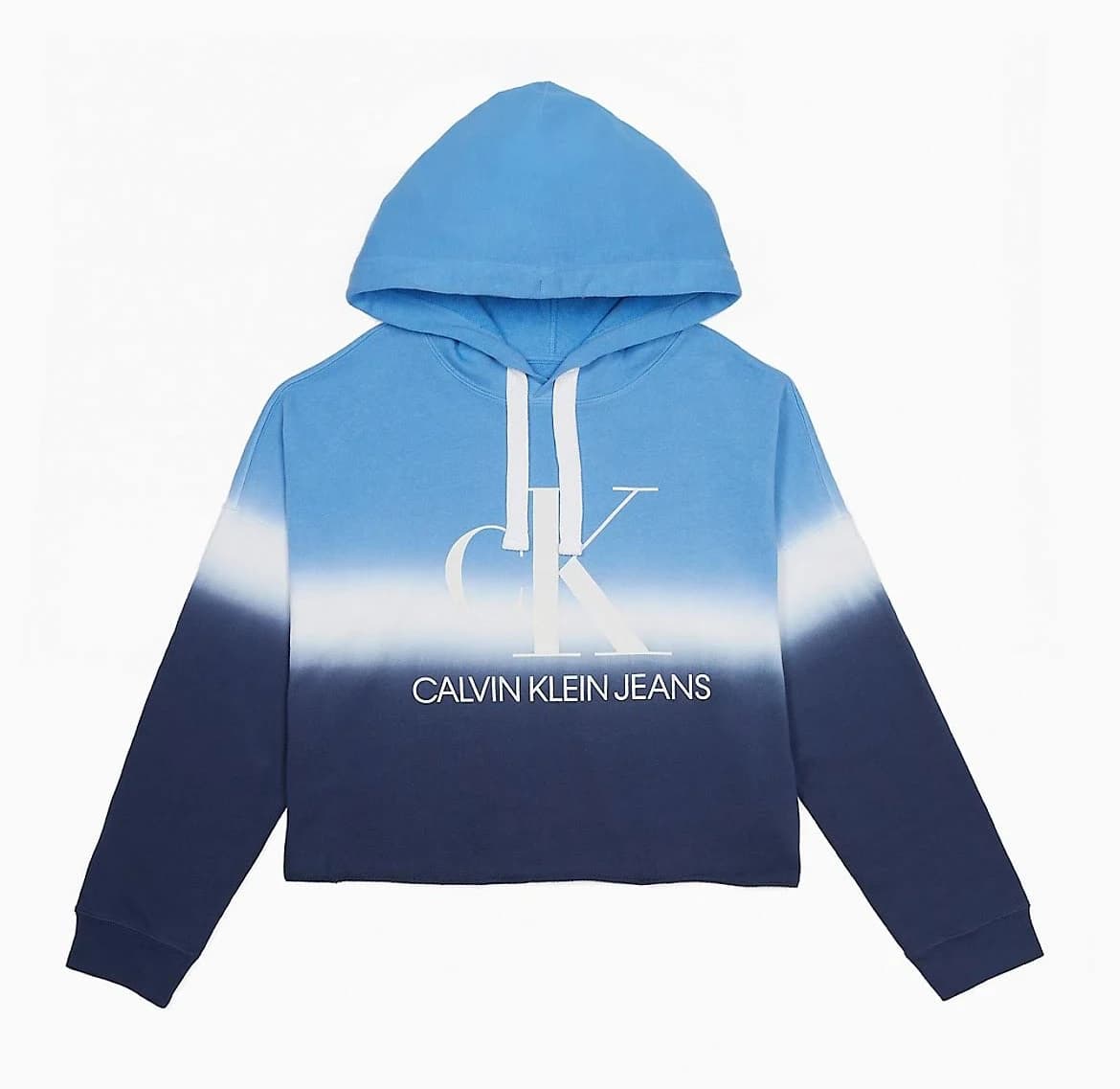 Calvin Klein Women's Tops Calvin Klein Hoodie