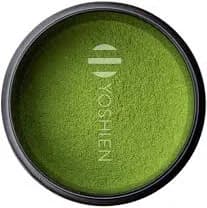 Matcha Tea Dōan