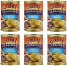 Video frame trigger