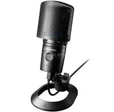 Audio Technica AT2020USB-X Cardioid Condenser USB Microphone