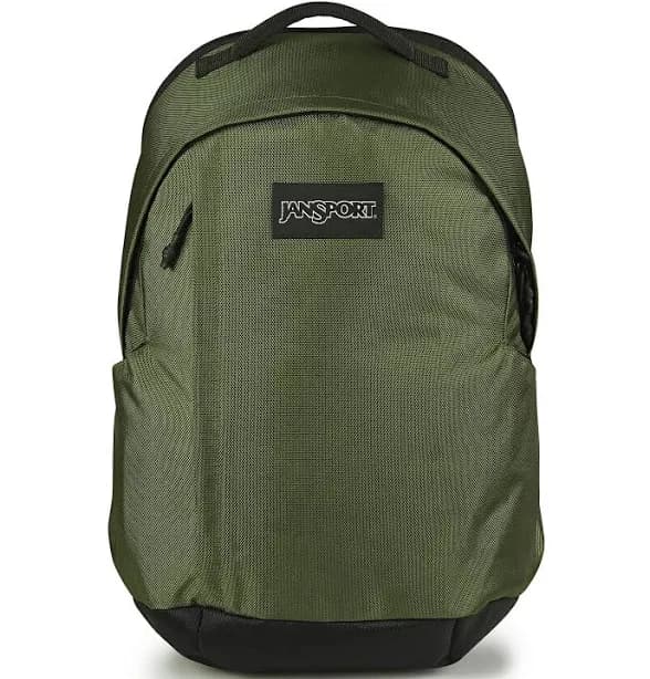 Jansport Station Backpack