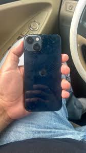 iPhone 13 UNLOCKED!! for Sale in Albuquerque, NM - OfferUp