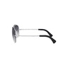 Video frame trigger