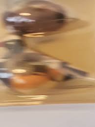 Vtg Nos Miniature Mallard Ducks Decor Real Feathers | eBay