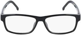 Lacoste L2707