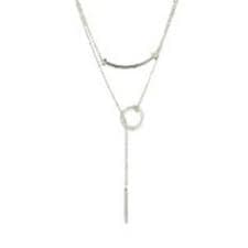 41 Hawthorn | Jewelry | Layered Necklace | Poshmark
