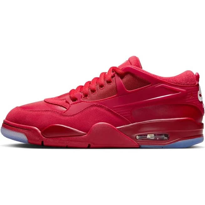 Men's Air Jordan 4 RM