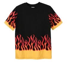 KingSize Easy Style Graphic Tee : Target