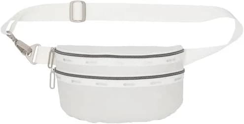 LeSportsac Essential Belt Bag