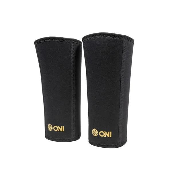 Oni Knee Sleeves Pro Pair