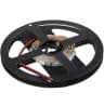 Video frame trigger