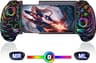 Video frame trigger