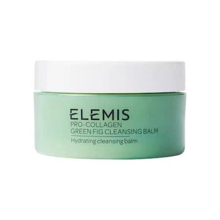 Elemis Pro-Collagen Green Fig Cleansing Balm