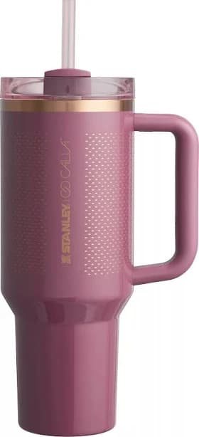 Stanley Stanley X Calia Quencher H2.0 Flowstate Tumbler