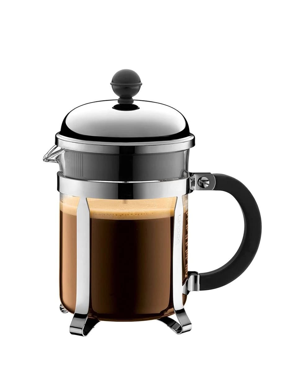 Bodum Chambord Coffee Maker