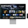 Video frame trigger