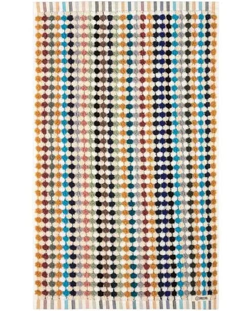 Sand Cloud Stripe Polka Dot Hand Bath Bundle