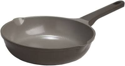 Ecolution Aria Series Fry Pan EH11568-AS