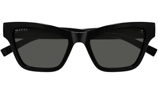 Gucci Women's GG1982S Sunglasses