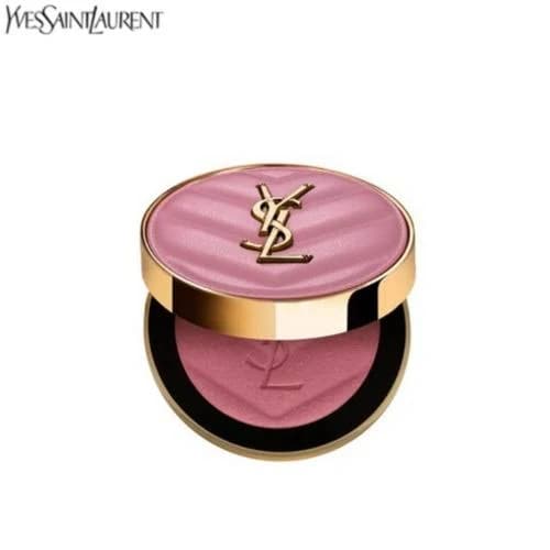 YVES SAINT LAURENT Make Me Powder Blush 6g