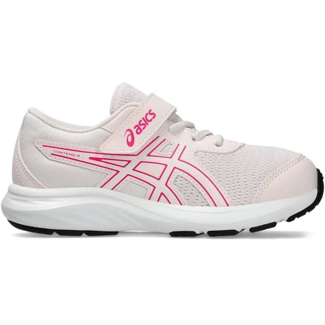Asics Kids Contend 9 Running Shoes