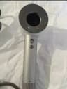 Video frame trigger