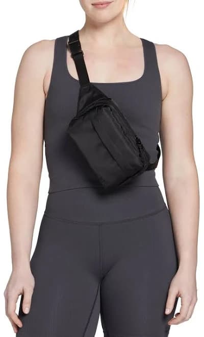 DSG Women's All Sport Waist Pack