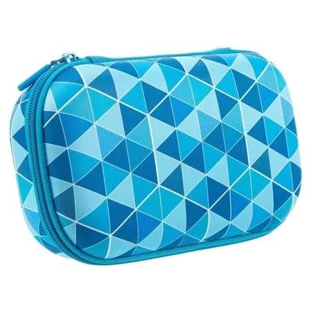ZIPIT Colorz Pencil Box