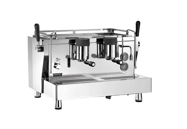 Rocket Espresso RE Doppia