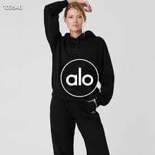 ALO Hoodie – Salty Skin Store