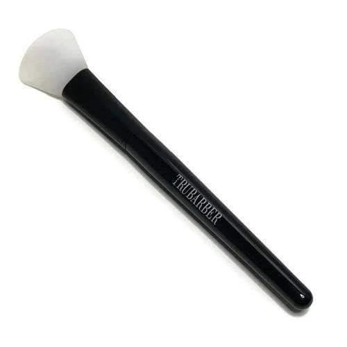 Trubarber black mask applicator brush – multi colors instock